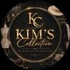 kimscollective